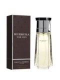 Cumpara ieftin Apa de toaleta Carolina Herrera Herrera, 200 ml, pentru barbati