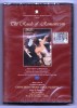 Dvd the roads of romanticism original in tipla sigilat conservatorul de muzica din l`aquila 2007