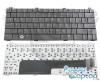 Tastatura Dell Inspiron Mini 12, Mini 1210