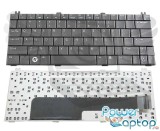 Tastatura Dell Inspiron Mini 12, Mini 1210