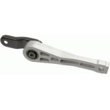 LEMF&Ouml;RDER Suport motor