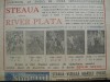 Supliment Sport (fotbal)-12 decembrie 1986, Steaua-River Plata