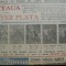 Supliment Sport (fotbal)-12 decembrie 1986, Steaua-River Plata