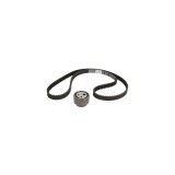 Kit distributie ALFA ROMEO 155 167 DAYCO KTB163