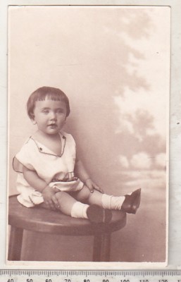 bnk foto Portret de copil - Foto Mimosa Matei Suchar Iasi foto