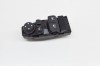 Buton geam ușă dreapta față BMW i3 I01 2019 OEM: 9362126 20405894