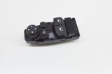 Buton geam ușă dreapta față BMW i3 I01 2019 OEM: 9362126 20405894