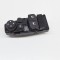 Buton geam ușă dreapta față BMW i3 I01 2019 OEM: 9362126 20405894
