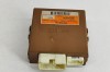 Unitate de control fr&acirc;nă de m&acirc;nă LEXUS GS _L1_ 2014 OEM: 89050-30020 26326219