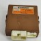 Unitate de control fr&acirc;nă de m&acirc;nă LEXUS GS _L1_ 2014 OEM: 89050-30020 26326219