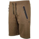 Pantaloni Scurti Kore Jersey Maro Marime XL, Korda