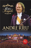 Rieu Royale | Andre Rieu, Universal Music
