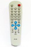 Telecomanda compatibila TV Shov RC-830 ER 571 MFY 561