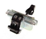 Fixare usa CITRO&Euml;N BERLINGO MULTISPACE (B9) (2008 - Prezent) MAXGEAR 28-1324