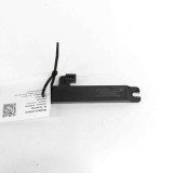 Antena Keyless Entry Kia Niro II (2023) OEM 95460-BV200 Originala