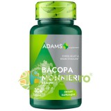 Bacopa Monnieri 350mg 30cps