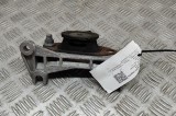 RENAULT KANGOO Express FW0/1_ 2019 OEM: 8200277212,112202847R SKU: 21901274