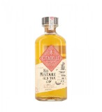 Citadelle No Mistake Old Tom Gin 0.5L