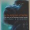 IN THE KINGDOM OF GORILLAS , THE QUEST TO SAVE RWANDA &#039;S MOUNTAIN GORILLAS by BILL WEBER and AMY VEDDER , 2002
