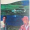 Incertitudini &ndash; Anne Mather