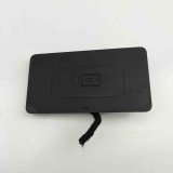 Incarcator Wireless BMW X5 G05 (2018-2024) OEM 5A0E550, 4774A-18900 Statie Incarcare Inductie Originala