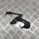 Senzor de nivel &icirc;nălțime st&acirc;nga spate AUDI A6 4G2, C7, 4GC 2015 OEM: 4H0907503 27477896