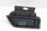 Gura de ventilație planșa de bord SKODA SUPERB III Estate 3V5 2021 OEM: 3V0819702D 14552232