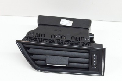 Gura de ventilație planșa de bord SKODA SUPERB III Estate 3V5 2021 OEM: 3V0819702D 14552232 foto