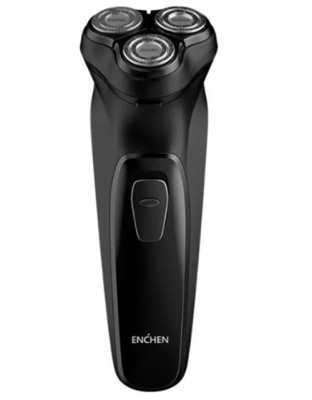 ENCHEN Electric Shaver Blackstone-C foto