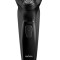 ENCHEN Electric Shaver Blackstone-C