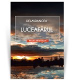 Luceafarul - Barbu Stefanescu Delavrancea