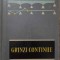 GRINZI CONTINUE-CONSTANTIN N. AVRAM-232196