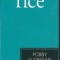 Pobby si Dingan - Ben Rice