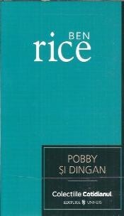 Pobby si Dingan - Ben Rice