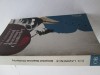 D. H. Lawrence - Amantul doamnei Chatterley