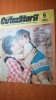 Revista Cutezatorii, 3 Martie 1983, Colectie, Copii, Vintage