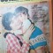revista pentru copii - cutezatorii 3 martie 1983
