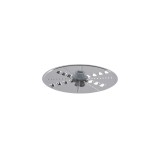 Disc Tocat Robot Bucatarie Bosch 12007726 Original Piesa Compatibila Siemens