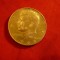 Moneda 1/2 $ 1966 SUA argint cal. F.Buna