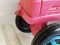 bnk jc Romania - tractor MAP Oradea - 4