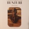 Degringolada chipurilor cetatii, Busturi Bucurestene, Constantin Hostiuc
