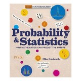 Inside Mathematics: Probability and Statistics