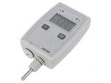 &Icirc;nregistrator pentru montare pe perete 77x111x32mm