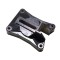 Cabel 3061001 Talpa pentru CSN-4N ProAdvanced PowerfulTools