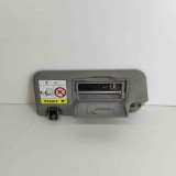 Parasolar st&acirc;nga SSANGYONG KORANDO C300 2022 OEM: 76110-37100EBG,76110-37100 26366074