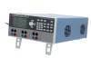 Alimentator Programabil de Laborator ROHDE &amp; SCHWARZ HMP4030 0-32V 0-10A Rack