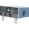 Alimentator Programabil de Laborator ROHDE &amp; SCHWARZ HMP4030 0-32V 0-10A Rack