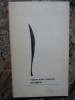 George Radu-Chirovici - Algoritm (Poezii, 1967) - Editie Necartonata cu Dedicatie si Autograf