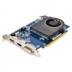Placi video second hand PCI Expres AMD Radeon HD7570 1GB foto