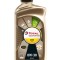 Ulei motor TOTAL Quartz Ineo First 0W30 1L 183103